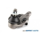 Pivot Toyota Corolla (1987-1994)[_E9_]