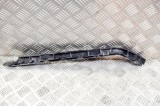 MERCEDES-BENZ E Cabrio A207 2015 OEM: A2078850821 SKU: 13977447