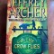 Jeffrey Archer - As the Crow Flies