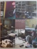 Ateliere de artisti din Bucuresti partea a II-a
