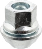 Piulita roata Ford C-Max, Cougar UE, Escort/Orion/Van, Fiesta/Courier, Focus, Focus II, Focus III, Fusion, Ka, Mondeo, Puma, Scorpio, Sierra,