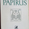 Papirus- Stefan Aug.Doinas
