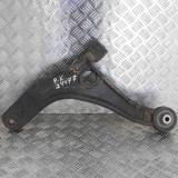 Bascula Inferioara Stanga Fata Renault Master III Furgon FV 2012- Prezoane Roti Suspensie Originala