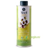 Ulei de Masline Extravirgin Ecologic/Bio 500ml