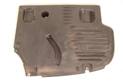 Scut motor dreapta spate MERCEDES-BENZ E W213 2017 OEM: A2136903405 foto