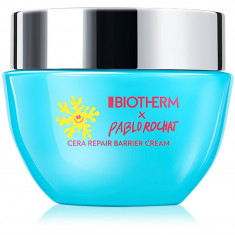 Biotherm Summer Edition Cera Repair crema de fata zi editie limitata 50 ml