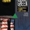 Delta Green: Tales from Failed Anatomies