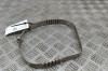 Suport eșapament PORSCHE 911 992 2024 OEM: 9GT251571A,9GT.251.571.A 25340118