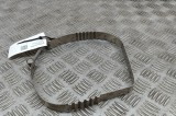 Suport eșapament PORSCHE 911 992 2024 OEM: 9GT251571A,9GT.251.571.A 25340118