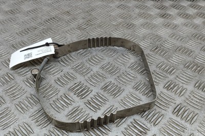 Suport eșapament PORSCHE 911 992 2024 OEM: 9GT251571A,9GT.251.571.A 25340118 foto