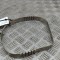 Suport eșapament PORSCHE 911 992 2024 OEM: 9GT251571A,9GT.251.571.A 25340118
