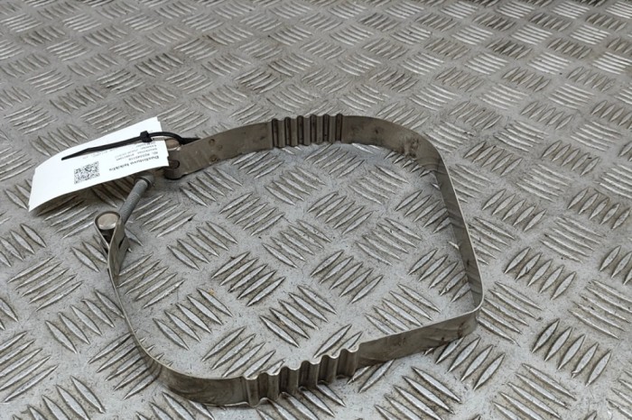 Suport eșapament PORSCHE 911 992 2024 OEM: 9GT251571A,9GT.251.571.A 25340118