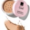 Pudră minerală Make-Up + Care Medium &ndash; Strălucire și &Icirc;ngrijire pentru un Ten