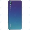 Huawei P20 (EML-L09, EML-L29) Capac baterie crepuscul 02352BMM 02351WMC