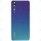 Huawei P20 (EML-L09, EML-L29) Capac baterie crepuscul 02352BMM 02351WMC