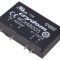Releu semiconductor Ucom 1-fazat