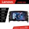 Navigatie Mitsubishi Eclipse Cross 2017- Android radio gps internet 8 core QLED 2K 12+256 360 Lenovo CarStore Technology