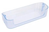Raft usa frigider Gorenje 134436
