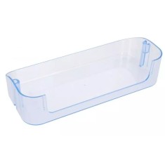Raft usa frigider Gorenje 134436
