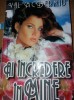 AI INCREDERE IN MINE - VAL MCDERMIND T 12/ 13