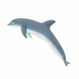 Figurina - Bottlenose Dolphin | Safari