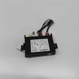 Unitate de control telefon MERCEDES-BENZ GLE W167 2023 OEM: A2389007704,A2389015700,A2389021108 30776385