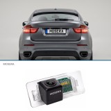 Cumpara ieftin Camera Marsarier BMW X6 E71 E72 2007-2014 AHD 1080P MOSERA