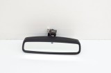 FORD FIESTA VI 2014 OEM: GNTX-939,E11026532,AU5A-17E678-AD SKU: 12936735