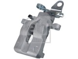 FEBI BILSTEIN 179450 Etrier frana
