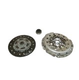 Kit ambreiaj Luk 620303660