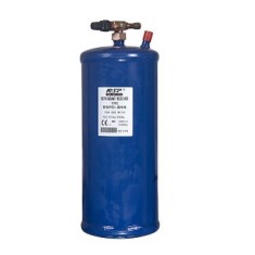Receptor lichid frigorific RSPC-233