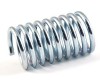 Amortizor drujba compatibil Stihl MS 270, MS 280 (motor), Taiwan