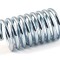 Amortizor drujba compatibil Stihl MS 270, MS 280 (motor)