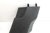 Ornament st&acirc;lp B dreapta AUDI E-TRON GT 2022 OEM: 9J1867240B 23550911