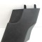 Ornament st&acirc;lp B dreapta AUDI E-TRON GT 2022 OEM: Hatchback | 23550911