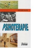 Psihoterapie - Victor Duta