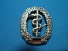 CUC MEDIC MILITAR GERMANIA