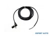 Senzor abs Mercedes R-Class (2005-&gt;) [W251 , V251] #1