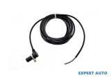 Senzor abs Mercedes R-Class (2005-&gt;) [W251 , V251] #1