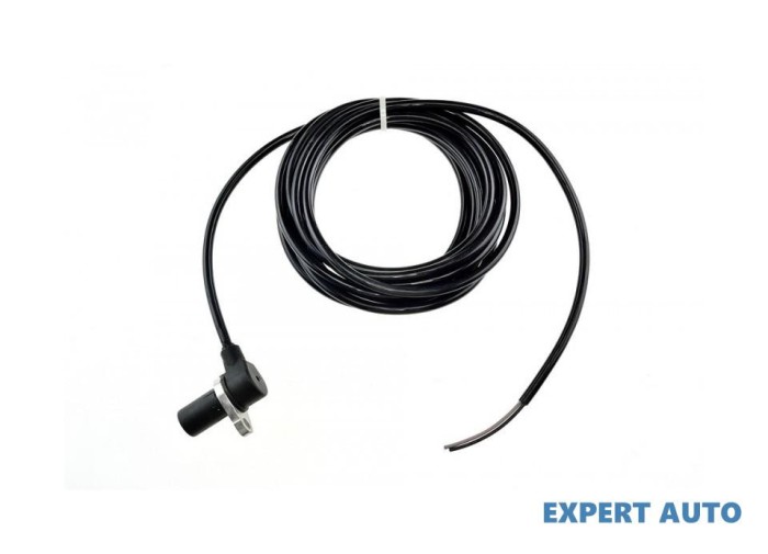 Senzor abs Mercedes R-Class (2005-&gt;) [W251 , V251] #1