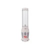 Blender multifunctional Shake N take pro, 180, De masa