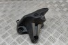 Suport bara de protecție st&acirc;nga spate PEUGEOT 3008 2014 OEM: 9683342880 29981763