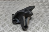 Suport bara de protecție st&acirc;nga spate PEUGEOT 3008 2014 OEM: 9683342880 29981763