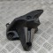Suport bara de protecție st&acirc;nga spate PEUGEOT 3008 2014 OEM: 9683342880 29981763