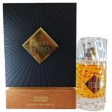 French Avenue Royal Blend Extract de parfum unisex 100 ml