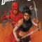 Daredevil &amp; Echo