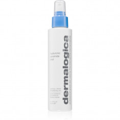 Dermalogica Hyaluronic Ceramide Mist lotiune pentru fata cu acid hialuronic 150 ml