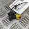 Senzor de impact st&acirc;nga spate AUDI Q4 Sportback F4N 2024 OEM: 85E959345C | 31846874