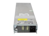 Sursă de alimentare Alcatel-Lucent de 2500 W pentru OmniSwitch 10K 902699-90