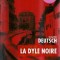 La dyle noire - Xavier Deutsch